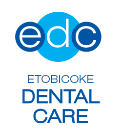 Etobike Dental Care