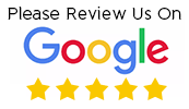 etobicoke-dental-care-review-small